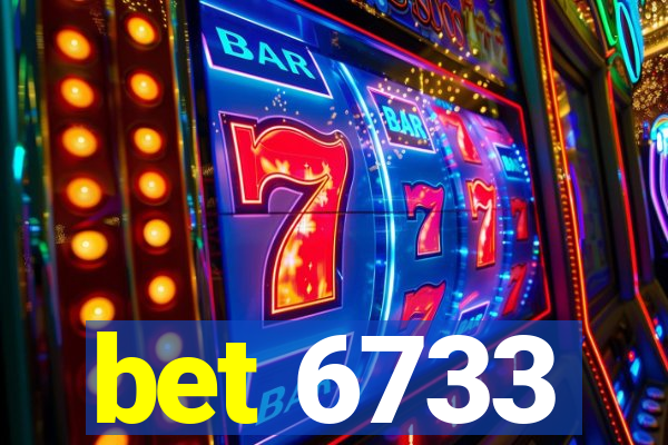 bet 6733